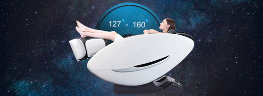 Hvad er Zero Gravity?