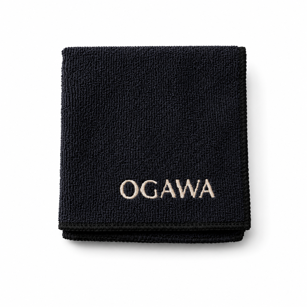 OGAWA Leather Care Kit (150 ml)