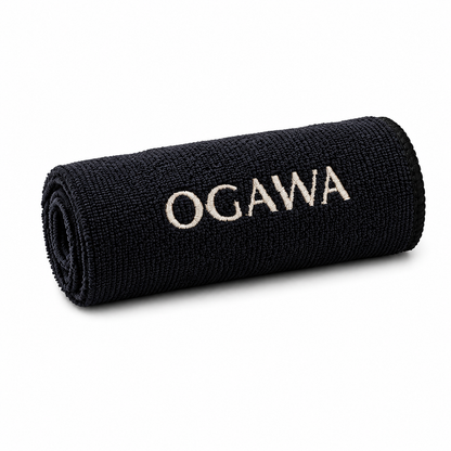 OGAWA Leather Care Kit (150 ml)