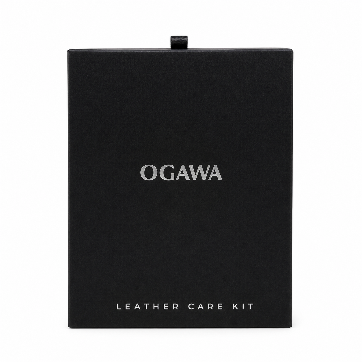 OGAWA Leather Care Kit (150 ml)