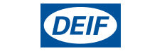 Reference Logo