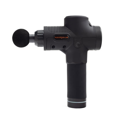 RecoveryM8 (PRO) Massagepistol
