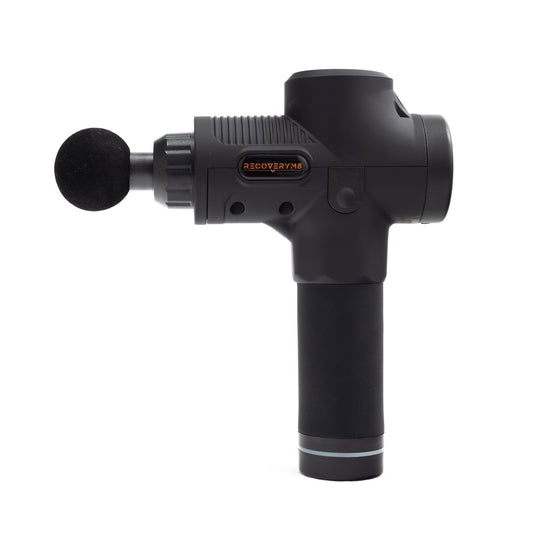 RecoveryM8 (PRO) Massasjepistol