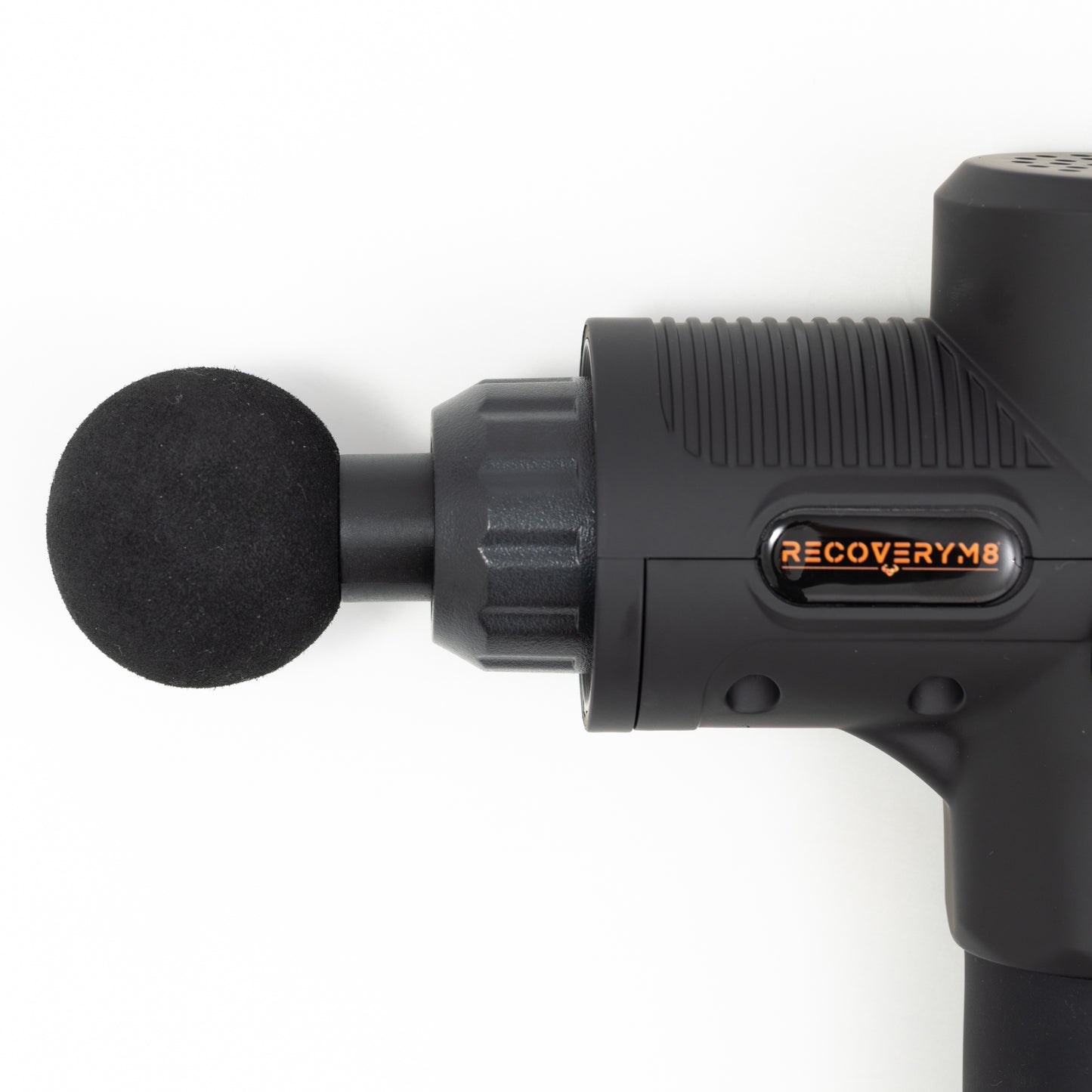 RecoveryM8 (PRO) Massagepistol