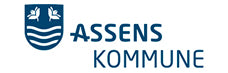 Reference Logo