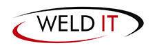 Reference Logo